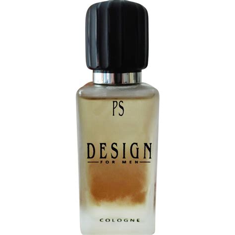 design perfume amazon|design perfume by paul sebastian.